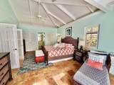 20 Teagues Bay Eb - Photo 17