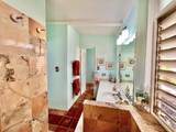 20 Teagues Bay Eb - Photo 18