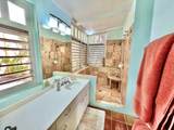 20 Teagues Bay Eb - Photo 19