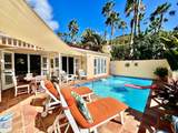 20 Teagues Bay Eb - Photo 2
