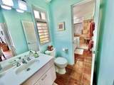 20 Teagues Bay Eb - Photo 20