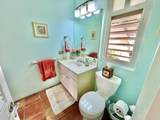 20 Teagues Bay Eb - Photo 21