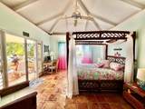 20 Teagues Bay Eb - Photo 23