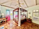 20 Teagues Bay Eb - Photo 24