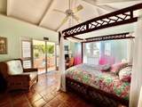 20 Teagues Bay Eb - Photo 25