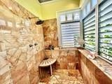 20 Teagues Bay Eb - Photo 26