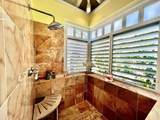 20 Teagues Bay Eb - Photo 27