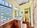 20 Teagues Bay Eb - Photo 28