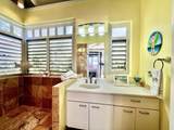20 Teagues Bay Eb - Photo 29