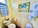 20 Teagues Bay Eb - Photo 30