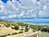 20 Teagues Bay Eb - Photo 31