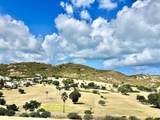 20 Teagues Bay Eb - Photo 32