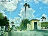 20 Teagues Bay Eb - Photo 33