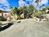 20 Teagues Bay Eb - Photo 34