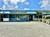 20 Teagues Bay Eb - Photo 35