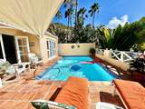 20 Teagues Bay Eb - Photo 4
