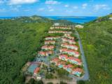 20 Teagues Bay Eb - Photo 5