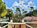 20 Teagues Bay Eb - Photo 6
