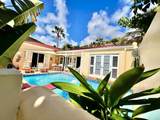 20 Teagues Bay Eb - Photo 7