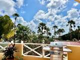 20 Teagues Bay Eb - Photo 8