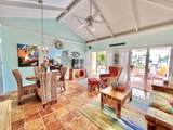 20 Teagues Bay Eb - Photo 9