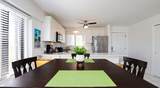 5 Wintberg Gns - Photo 10