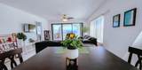 5 Wintberg Gns - Photo 11