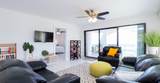 5 Wintberg Gns - Photo 12