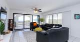 5 Wintberg Gns - Photo 14