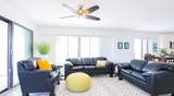 5 Wintberg Gns - Photo 15