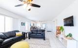 5 Wintberg Gns - Photo 16
