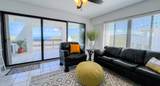 5 Wintberg Gns - Photo 17