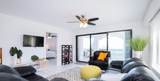 5 Wintberg Gns - Photo 18