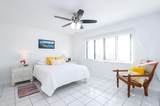 5 Wintberg Gns - Photo 20