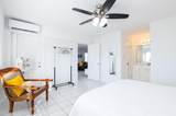 5 Wintberg Gns - Photo 22