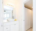 5 Wintberg Gns - Photo 24
