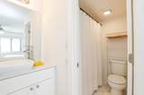 5 Wintberg Gns - Photo 25