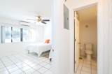 5 Wintberg Gns - Photo 29