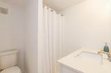 5 Wintberg Gns - Photo 30