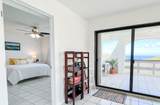 5 Wintberg Gns - Photo 32