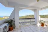 5 Wintberg Gns - Photo 33