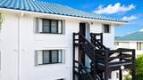 5 Wintberg Gns - Photo 34