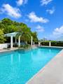 5 Wintberg Gns - Photo 35