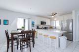 5 Wintberg Gns - Photo 5