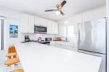 5 Wintberg Gns - Photo 6
