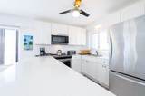 5 Wintberg Gns - Photo 7