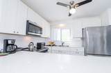 5 Wintberg Gns - Photo 8