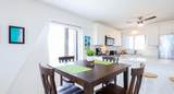 5 Wintberg Gns - Photo 9