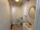 5 Christiansted Ch - Photo 10