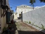 5 Christiansted Ch - Photo 11